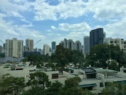 Balmoral Hills (D10), Condominium #595759411
